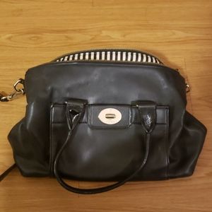 Kate spade crossbody handbag
